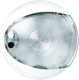 130 EuroLED Dome Touch Lamp 959950521